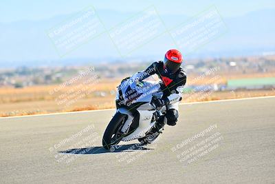 media/Nov-09-2024-2WTD (Sat) [[694fc593b7]]/Group C/Session 3 (Turn 6-Inside)/